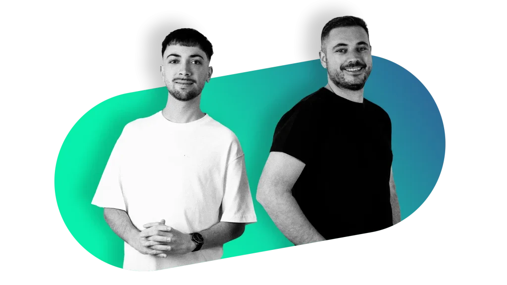 djs de eventos y bodas remeneo music