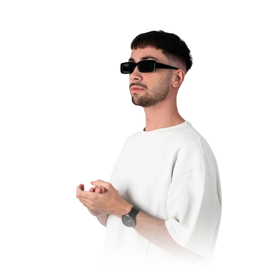 rojano dj remeneo music